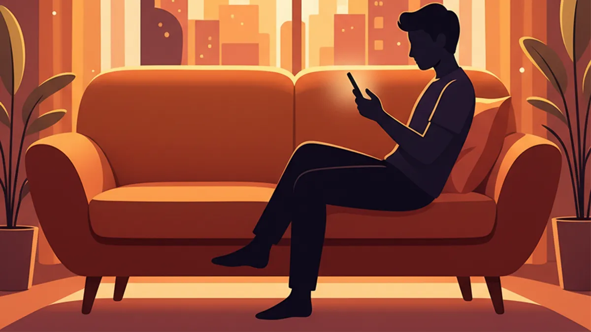What a good puzzle game teaches without telling you